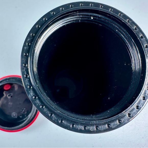 NEW 2012 STARBUCKS 8oz Kids Activity Insulated Tumbler with Crayons & Stickers - Picture 2 of 5